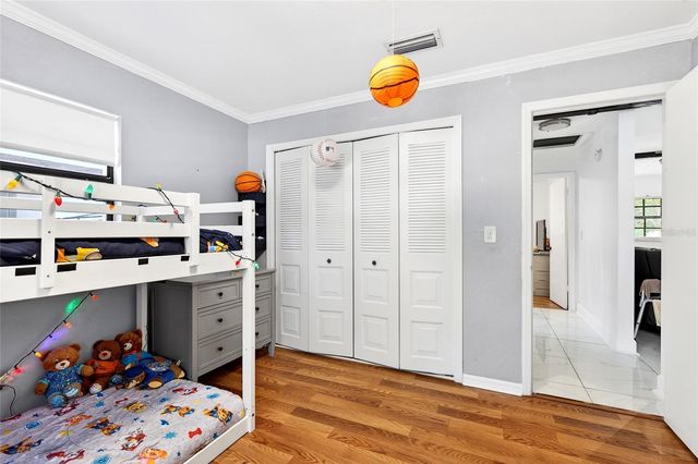 3003 E FORT KING STREET, Ocala, FL 34470