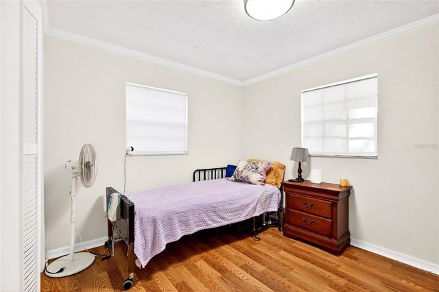 3003 E FORT KING STREET, Ocala, FL 34470