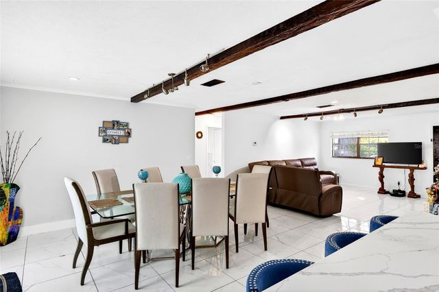 3003 E FORT KING STREET, Ocala, FL 34470