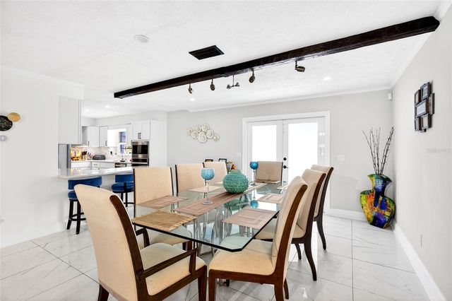 3003 E FORT KING STREET, Ocala, FL 34470