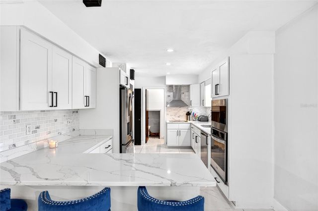 3003 E FORT KING STREET, Ocala, FL 34470