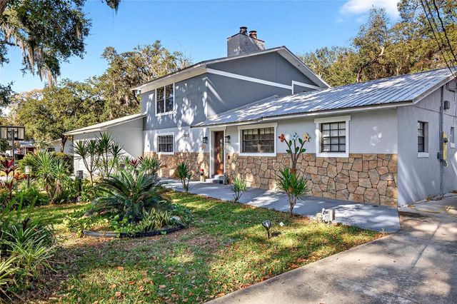 3003 E FORT KING STREET, Ocala, FL 34470