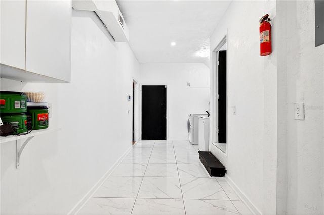 3003 E FORT KING STREET, Ocala, FL 34470