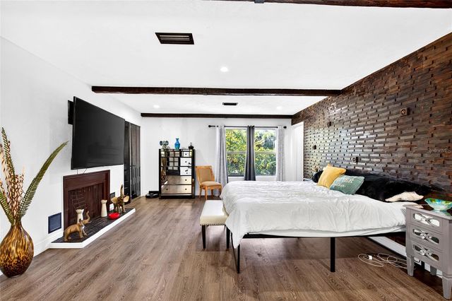 3003 E FORT KING STREET, Ocala, FL 34470