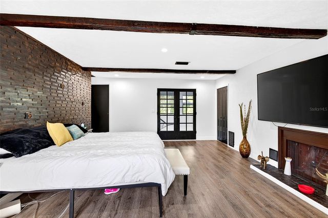 3003 E FORT KING STREET, Ocala, FL 34470