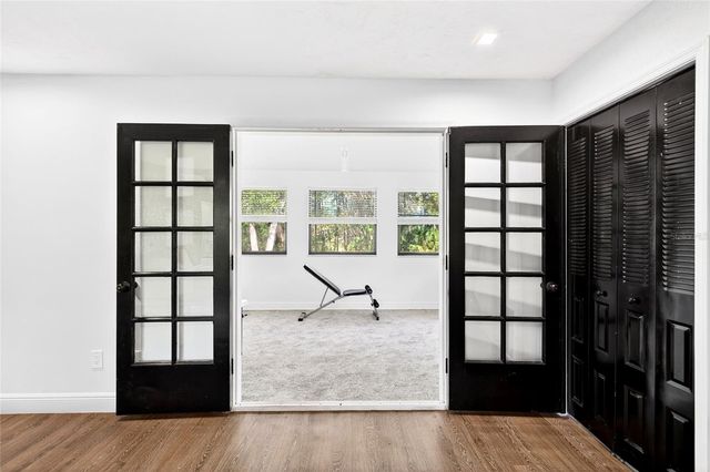 3003 E FORT KING STREET, Ocala, FL 34470