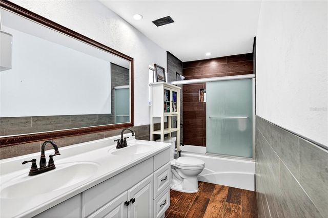 3003 E FORT KING STREET, Ocala, FL 34470