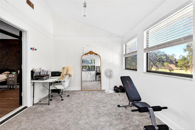 3003 E FORT KING STREET, Ocala, FL 34470