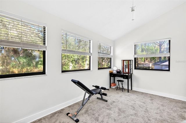 3003 E FORT KING STREET, Ocala, FL 34470