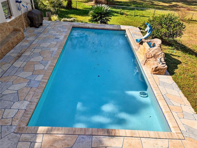 3003 E FORT KING STREET, Ocala, FL 34470