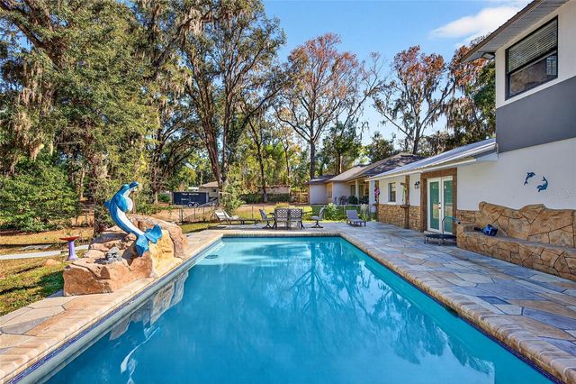 3003 E FORT KING STREET, Ocala, FL 34470