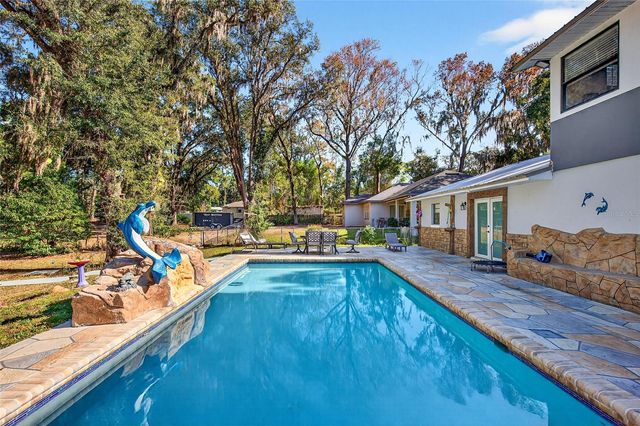 3003 E FORT KING STREET, Ocala, FL 34470