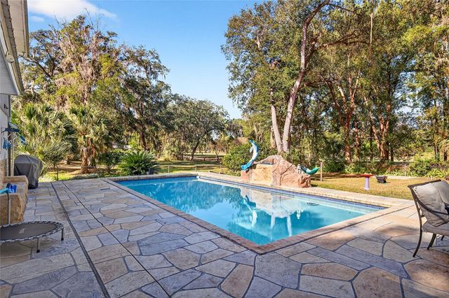 3003 E FORT KING STREET, Ocala, FL 34470