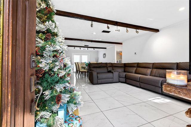 3003 E FORT KING STREET, Ocala, FL 34470