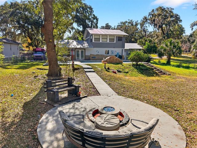 3003 E FORT KING STREET, Ocala, FL 34470