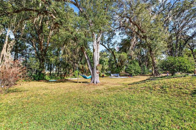 3003 E FORT KING STREET, Ocala, FL 34470