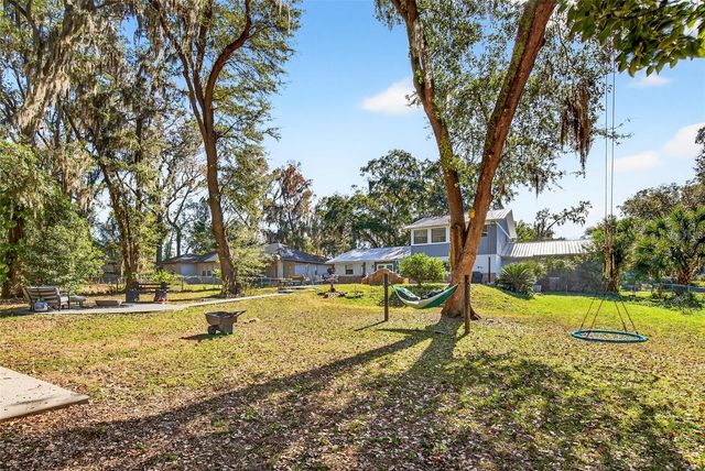 3003 E FORT KING STREET, Ocala, FL 34470