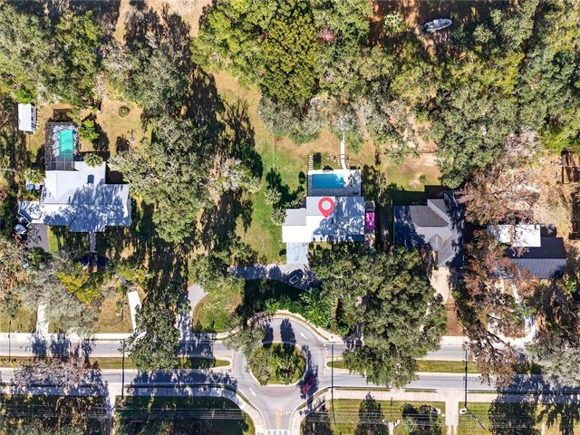 3003 E FORT KING STREET, Ocala, FL 34470