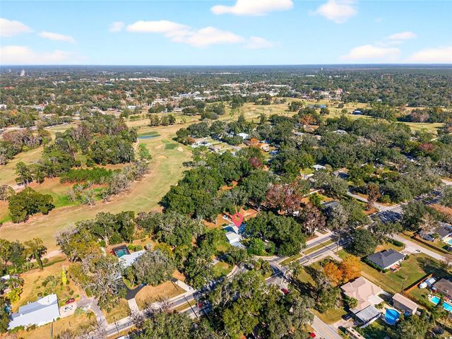 3003 E FORT KING STREET, Ocala, FL 34470