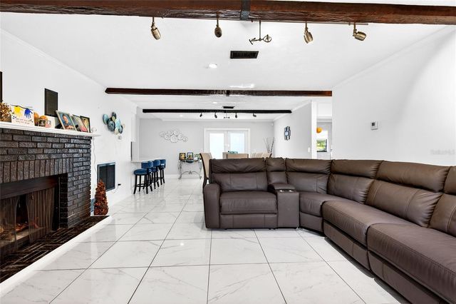 3003 E FORT KING STREET, Ocala, FL 34470