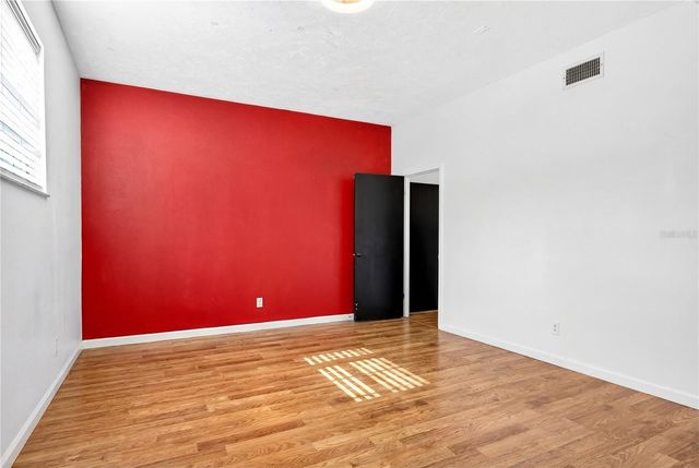 3003 E FORT KING STREET, Ocala, FL 34470