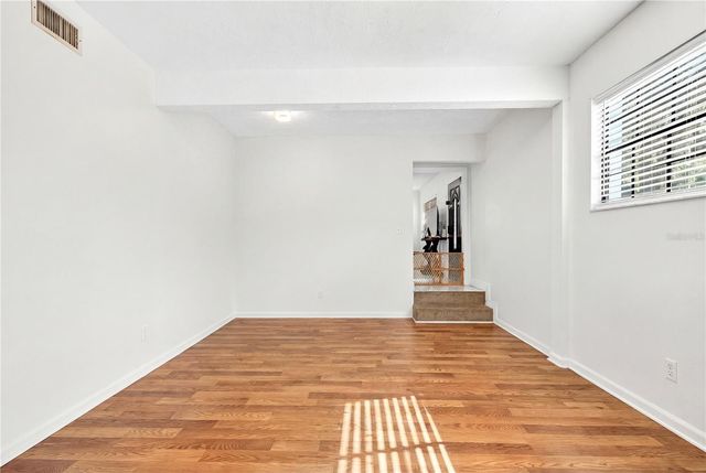 3003 E FORT KING STREET, Ocala, FL 34470