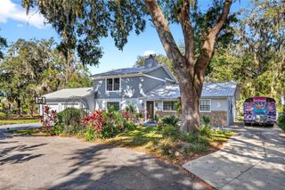 3003 E FORT KING STREET, Ocala, FL 34470