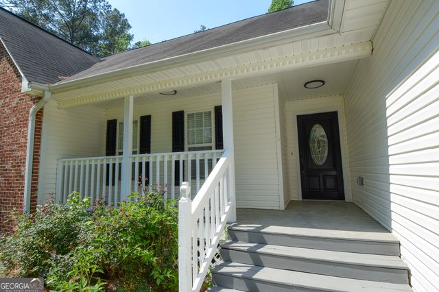 475 Jenkinsburg Road, Griffin, GA 30223