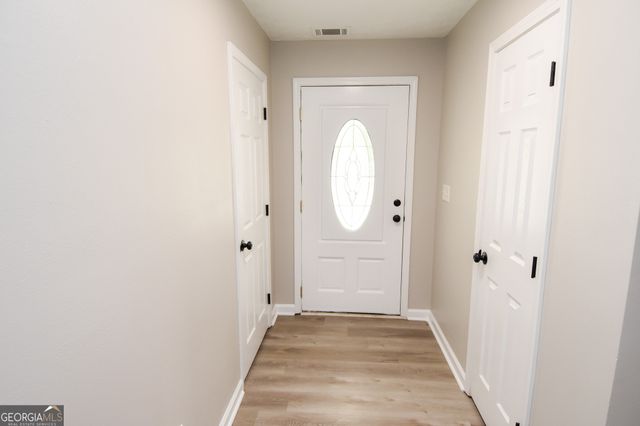 475 Jenkinsburg Road, Griffin, GA 30223