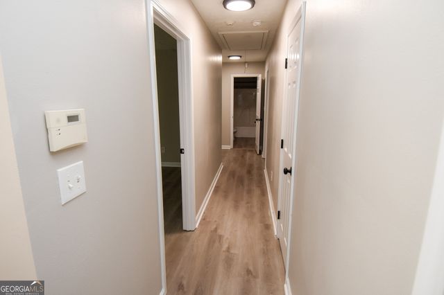 475 Jenkinsburg Road, Griffin, GA 30223