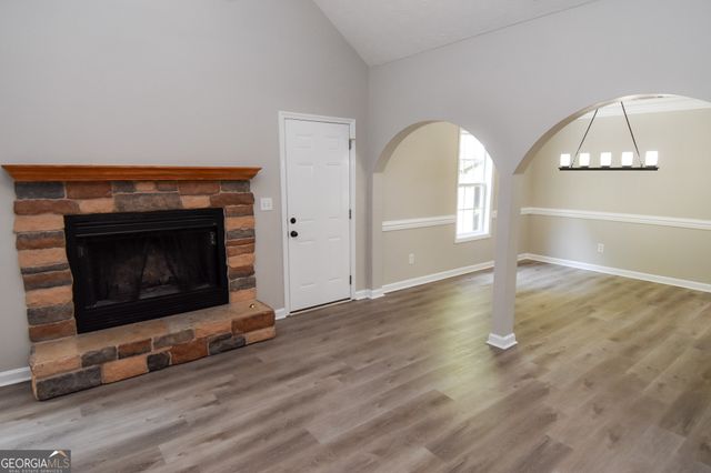 475 Jenkinsburg Road, Griffin, GA 30223