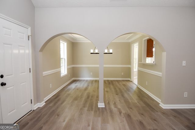 475 Jenkinsburg Road, Griffin, GA 30223