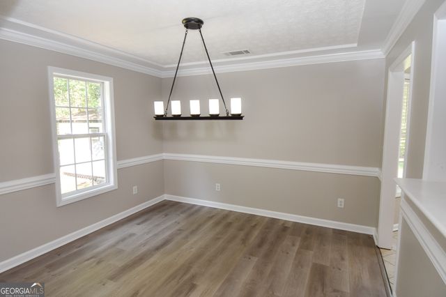 475 Jenkinsburg Road, Griffin, GA 30223