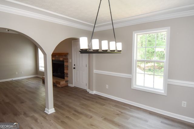 475 Jenkinsburg Road, Griffin, GA 30223