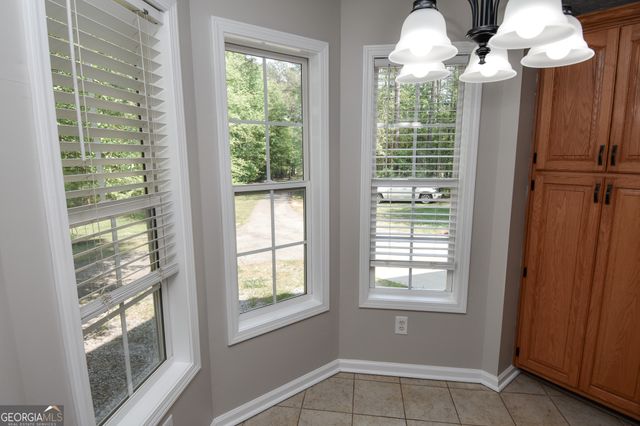 475 Jenkinsburg Road, Griffin, GA 30223