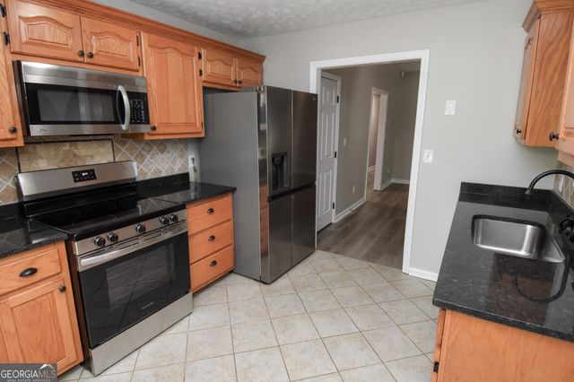 475 Jenkinsburg Road, Griffin, GA 30223