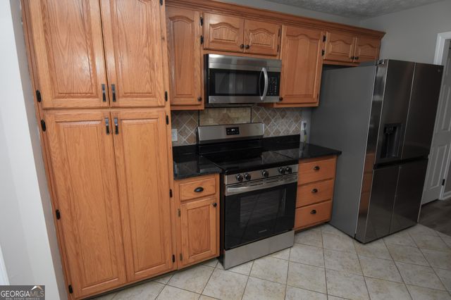 475 Jenkinsburg Road, Griffin, GA 30223