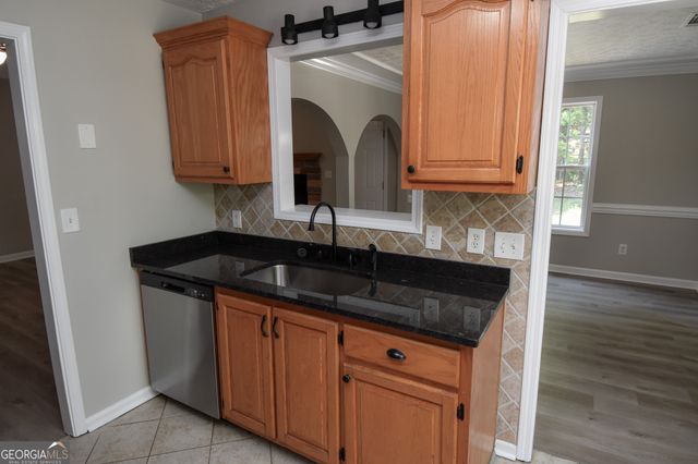 475 Jenkinsburg Road, Griffin, GA 30223