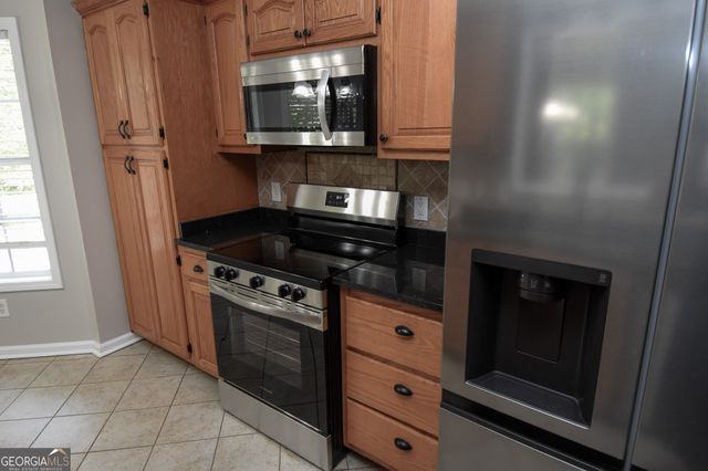 475 Jenkinsburg Road, Griffin, GA 30223