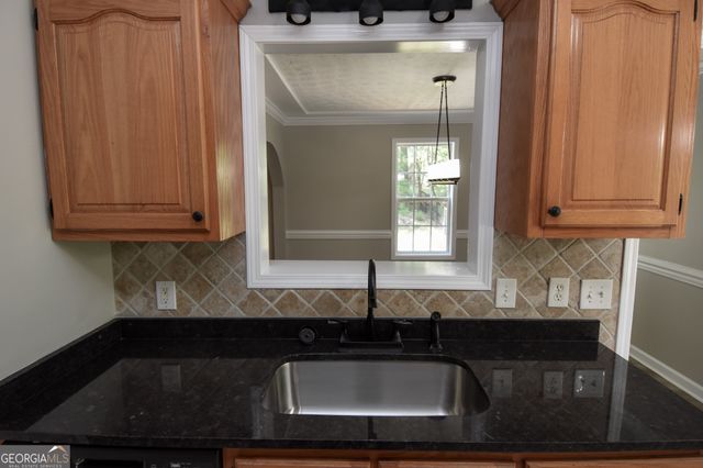 475 Jenkinsburg Road, Griffin, GA 30223