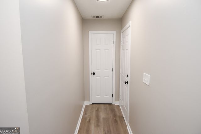 475 Jenkinsburg Road, Griffin, GA 30223