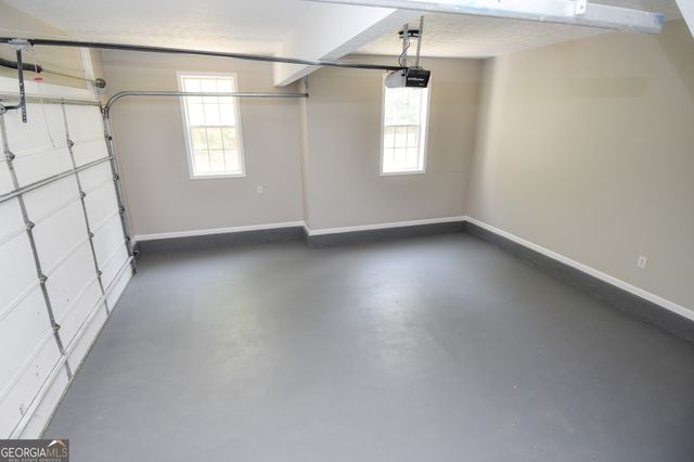 475 Jenkinsburg Road, Griffin, GA 30223