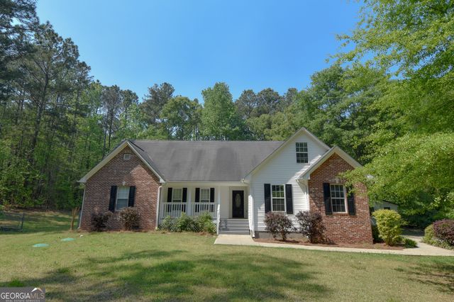 475 Jenkinsburg Road, Griffin, GA 30223