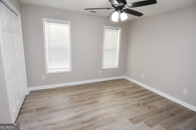 475 Jenkinsburg Road, Griffin, GA 30223