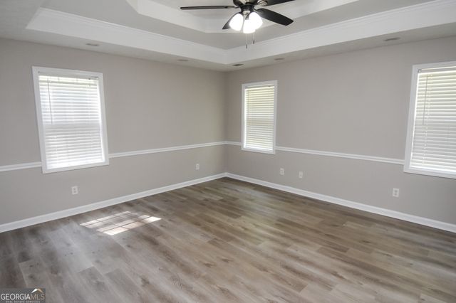 475 Jenkinsburg Road, Griffin, GA 30223