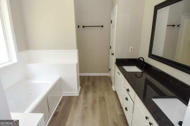 475 Jenkinsburg Road, Griffin, GA 30223