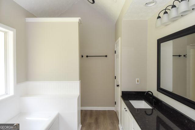 475 Jenkinsburg Road, Griffin, GA 30223