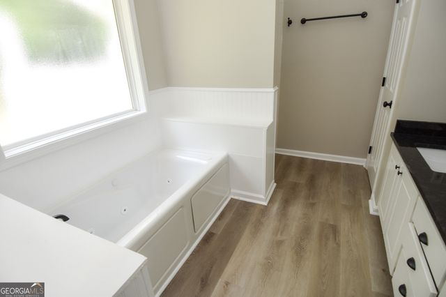 475 Jenkinsburg Road, Griffin, GA 30223