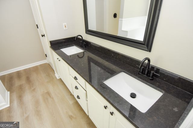 475 Jenkinsburg Road, Griffin, GA 30223