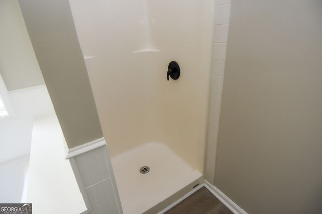 475 Jenkinsburg Road, Griffin, GA 30223